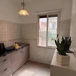 Appartement Levante Sorrente