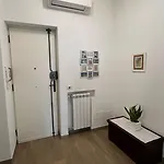 Levante Appartement *